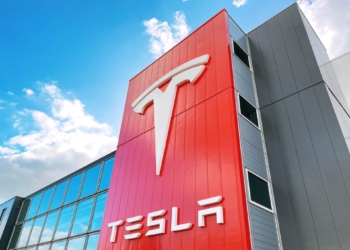 Tesla revela sus resultados a las 22:30: ¿Qué impacto tendrán en el mercado?