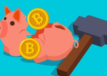 Una tesorera de bitcoins se enfrenta a un desenlace inesperado: los accionistas deciden vender todas las criptomonedas y recuperar su dinero.