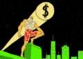 Las meme coins vuelven a brillar: Maxi Doge se aproxima a los $5 millones en su preventa. 10 Las meme coins vuelven a brillar: Maxi Doge se aproxima a los $5 millones en su preventa.