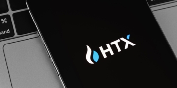 HTX altera sus billeteras constantemente tras las sanciones del Reino Unido
