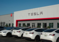 Tesla se queda corta: ¿qué hay detrás de unos resultados financieros decepcionantes?