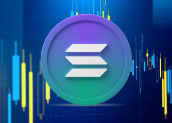 Solana marca un hito: los activos tokenizados superan los 5.770 millones de dólares en solo tres meses.