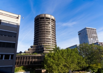 El banco de bancos centrales lanza una alerta sobre el peligro oculto de las stablecoins en el control de capitales.