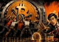 Bitcoin marca un récord sorprendente entre sus inversores a largo plazo
