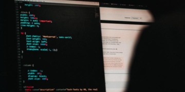Proyectos de Bitcoin y Ethereum sufren un devastador golpe: 35 millones de dólares desaparecen tras una serie de ataques en cadena.