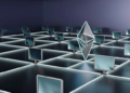 La Fundación Ethereum presenta una revolucionaria guía para que los gobiernos construyan una infraestructura digital imparcial.