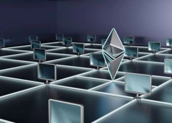 La Fundación Ethereum presenta una revolucionaria guía para que los gobiernos construyan una infraestructura digital imparcial.