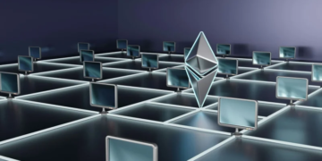 La Fundación Ethereum presenta una revolucionaria guía para que los gobiernos construyan una infraestructura digital imparcial.