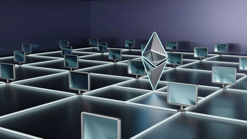 La Fundación Ethereum presenta una revolucionaria guía para que los gobiernos construyan una infraestructura digital imparcial. 1 La Fundación Ethereum presenta una revolucionaria guía para que los gobiernos construyan una infraestructura digital imparcial.