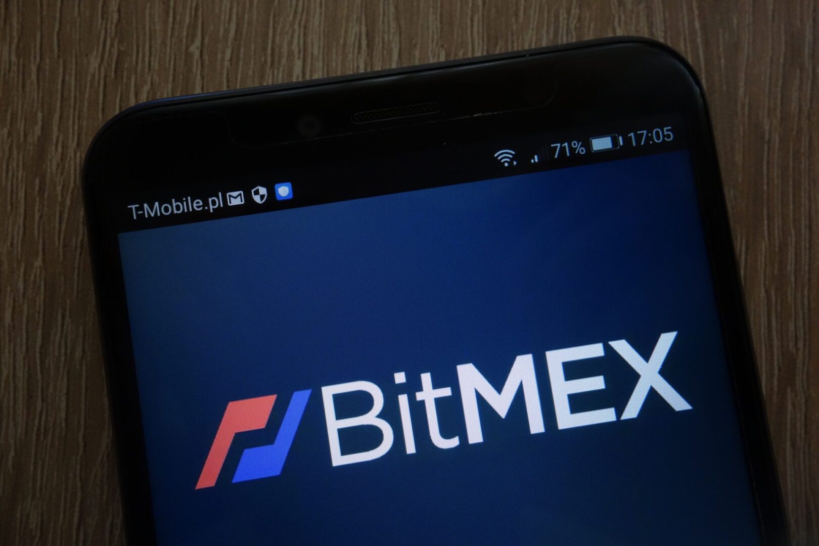 El adiós de BitMEX: once años de revolución en el mundo cripto llegan a su fin.