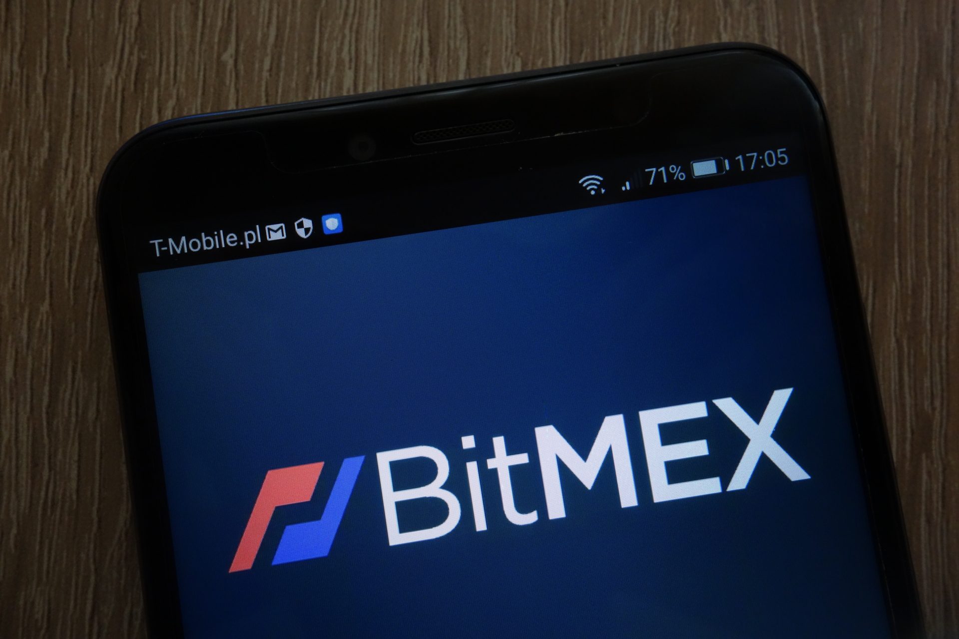 El adiós de BitMEX: once años de revolución en el mundo cripto llegan a su fin. 1 El adiós de BitMEX: once años de revolución en el mundo cripto llegan a su fin.