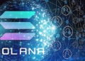 Solana se beneficia del auge de PumpSwap y Meteora para consolidar su dominio en el trading spot de DEX.
