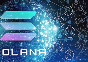 Solana se beneficia del auge de PumpSwap y Meteora para consolidar su dominio en el trading spot de DEX. 4 Solana se beneficia del auge de PumpSwap y Meteora para consolidar su dominio en el trading spot de DEX.