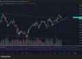 Bitcoin respira tras su reciente ascenso: ¿tendrá energía para seguir subiendo? 2 Bitcoin respira tras su reciente ascenso: ¿tendrá energía para seguir subiendo?