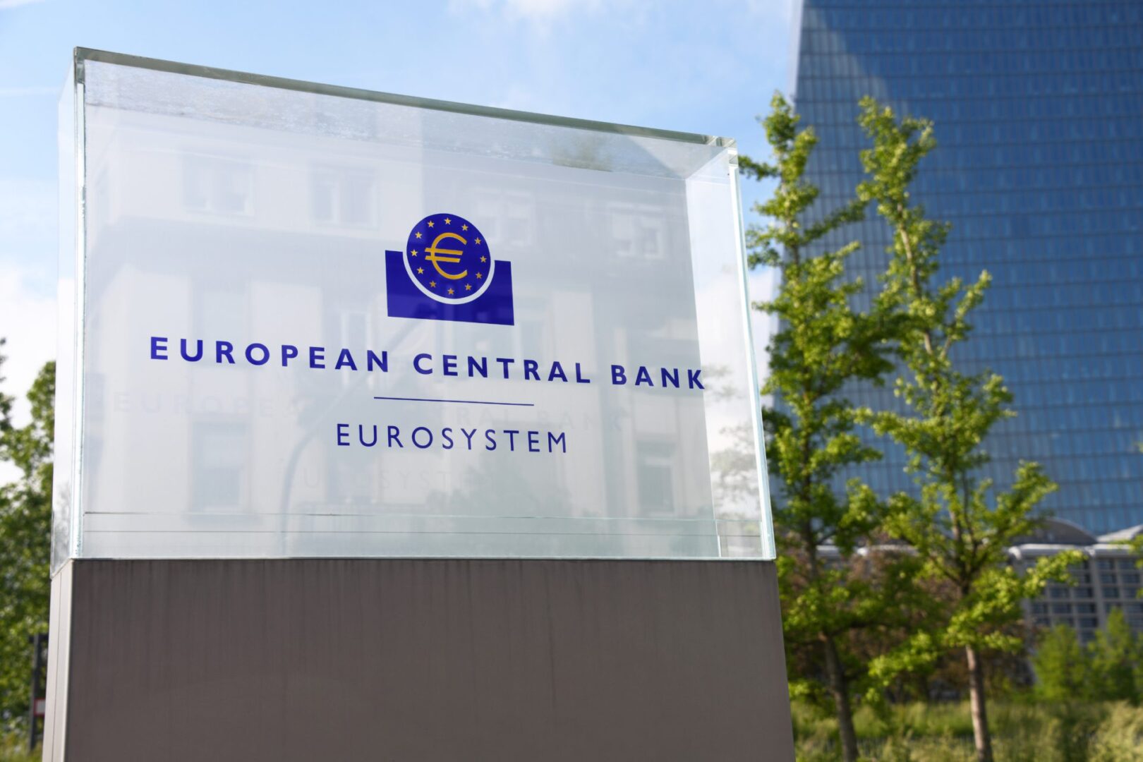 El BCE se mantiene firme en el 2,25%, pero ¿se avecina un cambio importante?