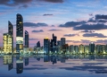 Mubadala Capital lanza un fondo de mercados privados en blockchain mientras Coinbase se apunta a la revolución cripto.