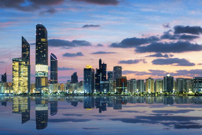 Mubadala Capital lanza un fondo de mercados privados en blockchain mientras Coinbase se apunta a la revolución cripto. 1 Mubadala Capital lanza un fondo de mercados privados en blockchain mientras Coinbase se apunta a la revolución cripto.