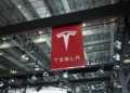 El sorpresivo desplome del 12% en las acciones de Tesla: ¿qué lo ha provocado?