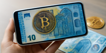 Revolución en el euro: descubre los 10 diseños que podrían transformar nuestros billetes para siempre.