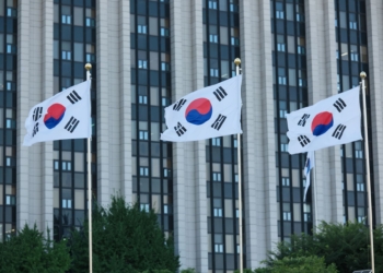Colaboración entre Kakao y Circle: ¿La nueva stablecoin que revolucionará el won surcoreano? 4 Colaboración entre Kakao y Circle: ¿La nueva stablecoin que revolucionará el won surcoreano?