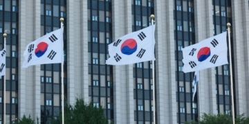 Colaboración entre Kakao y Circle: ¿La nueva stablecoin que revolucionará el won surcoreano?