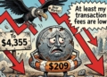 Bitcoin Cash sufre un fuerte descenso del 5.87% y enfrenta su nivel de soporte más crucial el 23 de julio de 2026. 10 Bitcoin Cash sufre un fuerte descenso del 5.87% y enfrenta su nivel de soporte más crucial el 23 de julio de 2026.
