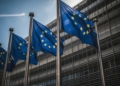 Morningstar identifica sectores europeos con potencial en medio de la turbulencia del mercado.