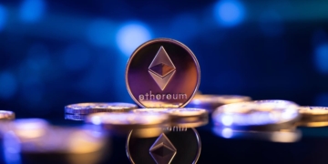 Ethereum en la encrucijada: ¿Qué sorpresas nos depara su cotización del 24 de julio?