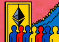 La sorprendente caída a cero de la cola de salida de los validadores de Ethereum 10 La sorprendente caída a cero de la cola de salida de los validadores de Ethereum