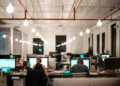 T. Rowe Price lanza un innovador ETF de Solana que incluye Bitcoin y Ethereum entre sus activos 10 T. Rowe Price lanza un innovador ETF de Solana que incluye Bitcoin y Ethereum entre sus activos