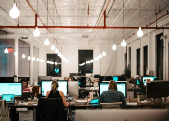 T. Rowe Price lanza un innovador ETF de Solana que incluye Bitcoin y Ethereum entre sus activos