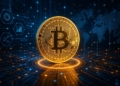 El economista que arriesgaría todo en Bitcoin sin medidas de seguridad: Su audaz declaración que sorprende al mundo financiero.