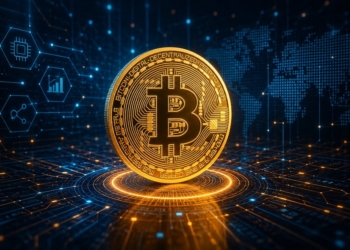 El economista que arriesgaría todo en Bitcoin sin medidas de seguridad: Su audaz declaración que sorprende al mundo financiero.