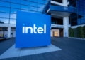 Intel logra un inesperado auge en sus ingresos, el más significativo en casi quince años.