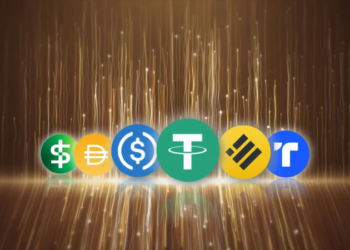 Keeta revoluciona el mundo financiero al tokenizar depósitos bancarios en Solana, Ethereum y Base usando LayerZero.