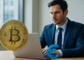 El BCE lanza un innovador mecanismo de recompra para bancos centrales que llegará en el cuarto trimestre. 11 El BCE lanza un innovador mecanismo de recompra para bancos centrales que llegará en el cuarto trimestre.