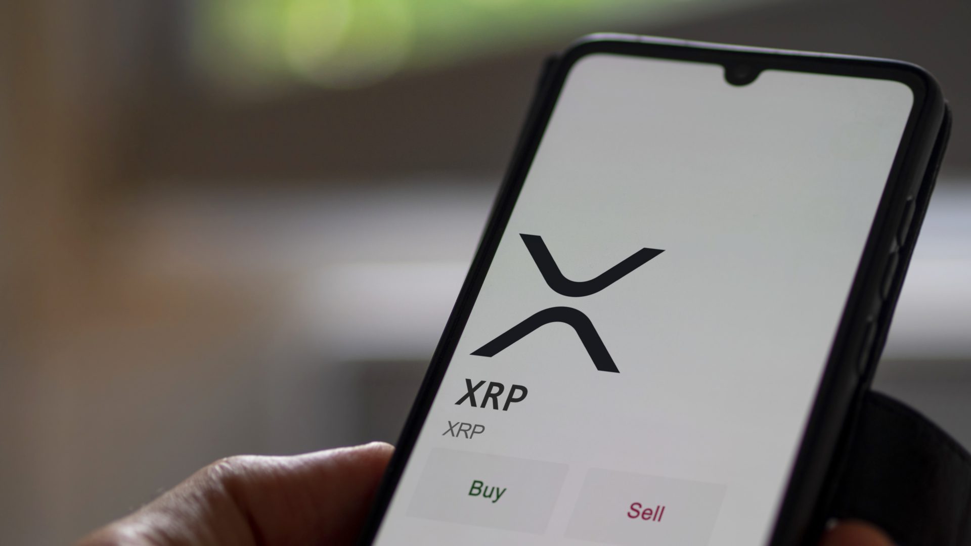 XRP podría alcanzar los 15 dólares: un analista revela señales técnicas sorprendentes 1 XRP podría alcanzar los 15 dólares: un analista revela señales técnicas sorprendentes