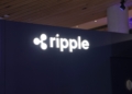 Ripple relanza su Mint Platform y vuelve a situar a XRP en el centro de la atención. 10 Ripple relanza su Mint Platform y vuelve a situar a XRP en el centro de la atención.