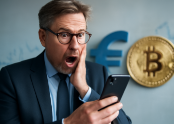 Reacciones sorprendentes de los expertos tras la cumbre del BCE