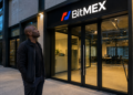 BitMEX en el punto de mira: denuncian un presunto robo masivo de bitcoins en la plataforma.