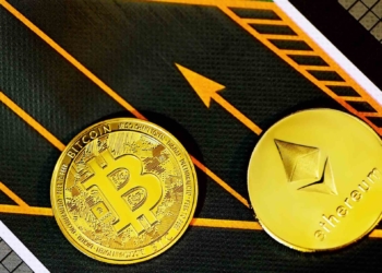 Ether desafía la tendencia bajista de Bitcoin y aviva las esperanzas para las altcoins.