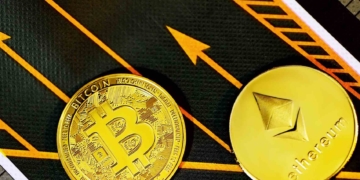 Ether desafía la tendencia bajista de Bitcoin y aviva las esperanzas para las altcoins.
