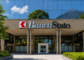 BancaStato de Suiza sorprende al incluir Bitcoin y Solana en su aplicación bancaria
