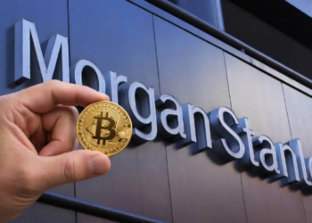 Morgan Stanley da un paso adelante en el mundo cripto con sus nuevos ETF de Ethereum y Solana.