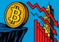 El Umbral Revelador del -11,34% que Podría Cambiar el Juego del Bitcoin