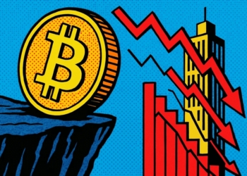 El Umbral Revelador del -11,34% que Podría Cambiar el Juego del Bitcoin