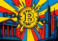 El Programa Freedom Tech se Alía con el Bitcoin Policy Institute: ¿Qué Novedades Traerá?