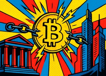 El Programa Freedom Tech se Alía con el Bitcoin Policy Institute: ¿Qué Novedades Traerá?