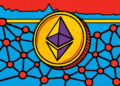 ¿Está Ethereum en una burbuja? Descubre lo que revela su crecimiento sobre su verdadero valor. 10 ¿Está Ethereum en una burbuja? Descubre lo que revela su crecimiento sobre su verdadero valor.