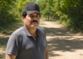 El temido líder del Cártel de Sinaloa, El Mayo, recibe cadena perpetua y una monumental multa de 15.000 millones de dólares.